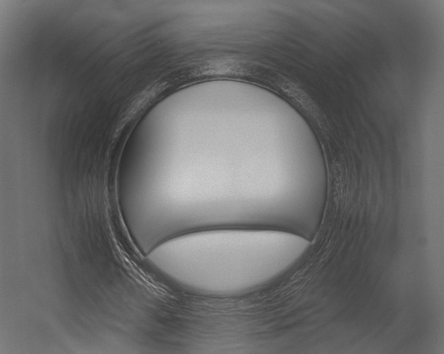 X0000054370482200507290835