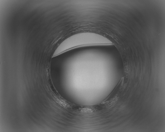 X0000054370572200507290834