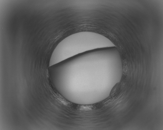 X0000054370573200507290834
