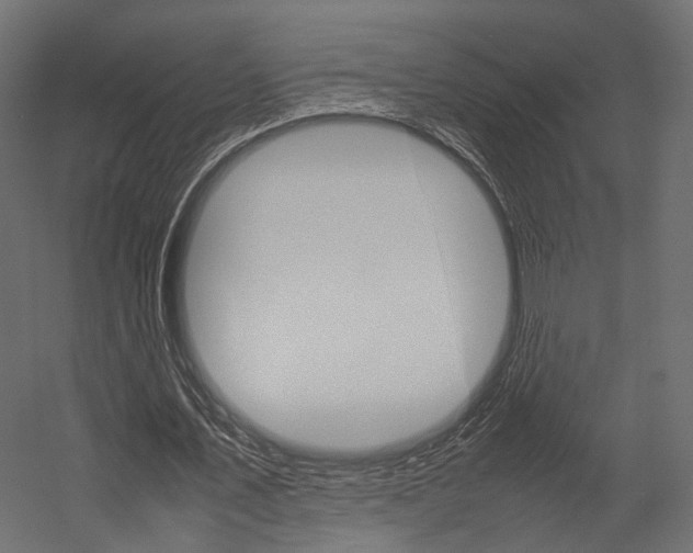 X0000054370579200507290833