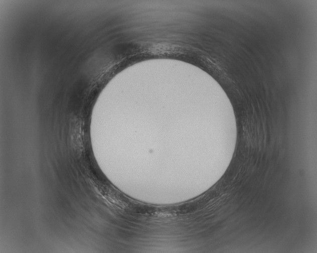 X0000054370592200507290833