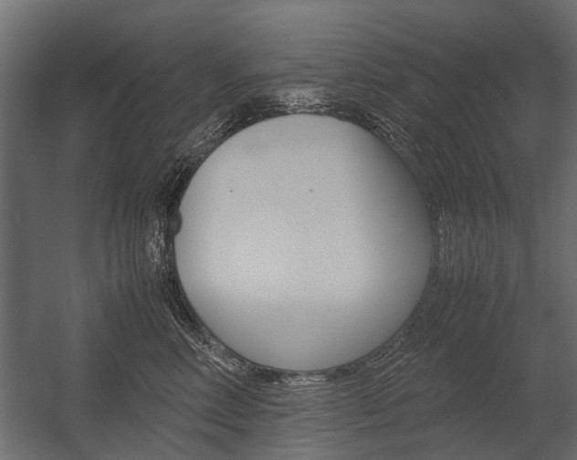 X0000054370618200507290832