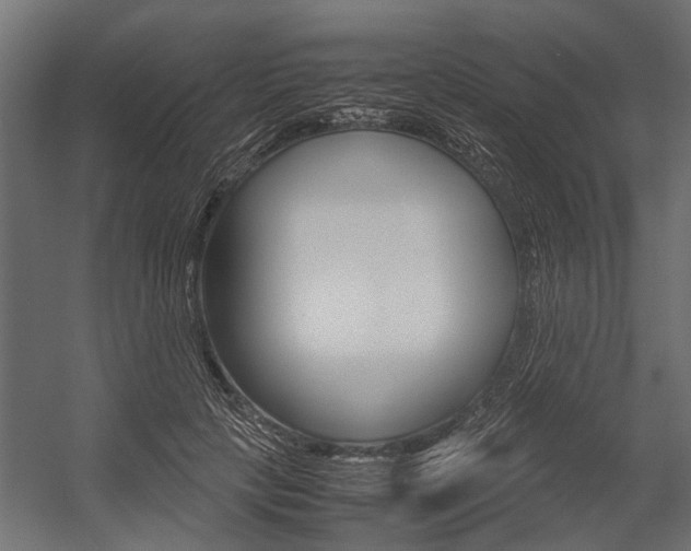 X0000054370649200507290832
