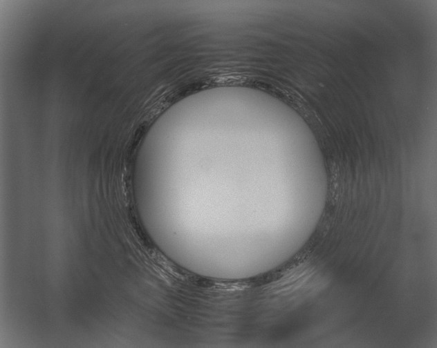 X0000054370667200507290832