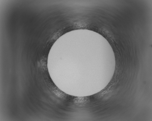 X0000054370672200507290832