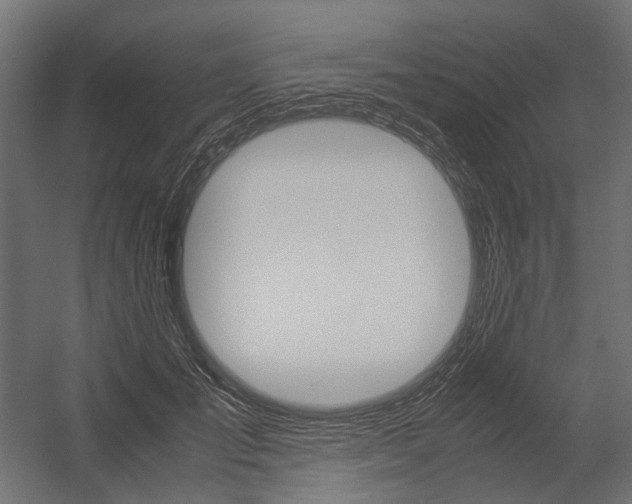 X0000054370701200507290831