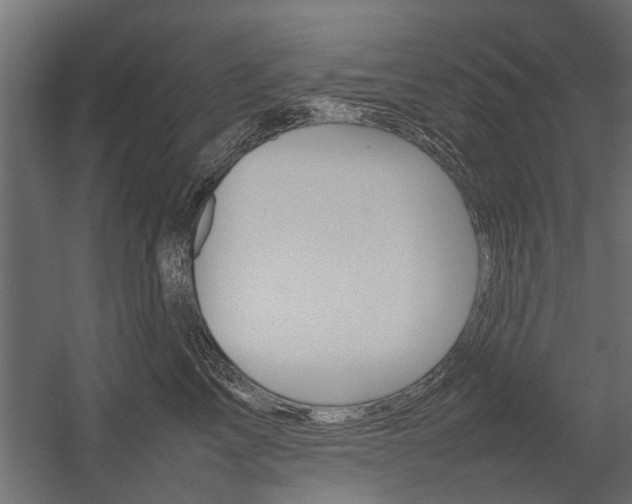 X0000054370713200507290831
