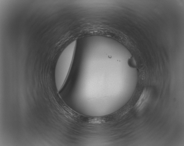 X0000054370754200507290830
