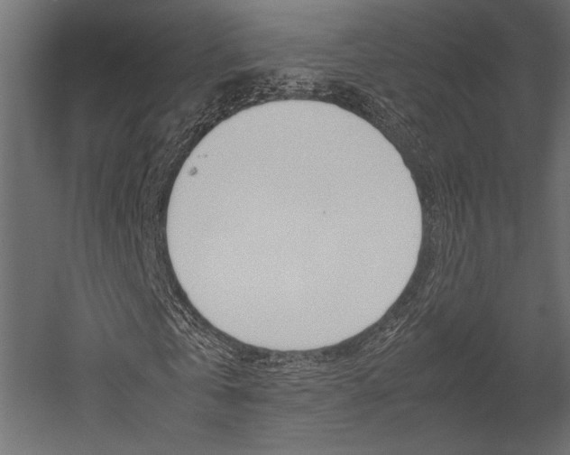 X0000054370769200507290830