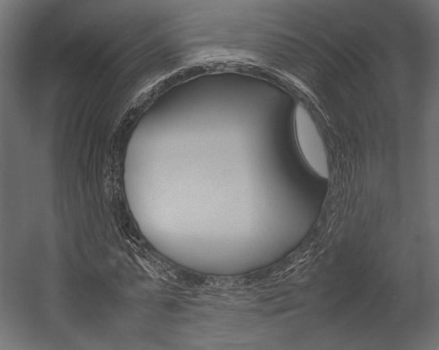 X0000054370775200507290830