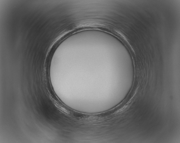 X0000054370779200507290830