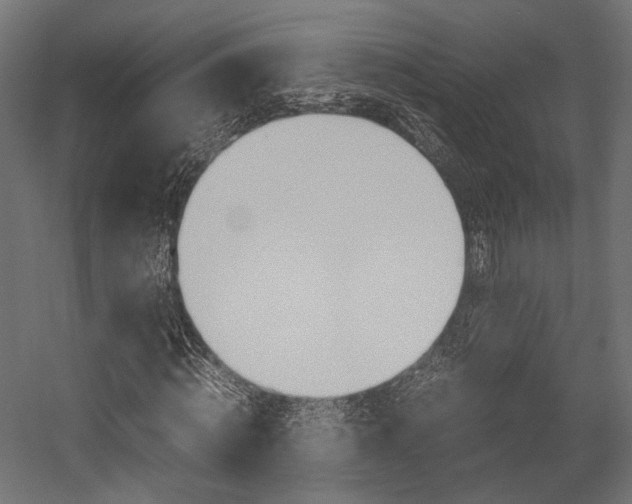 X0000054370820200507290828