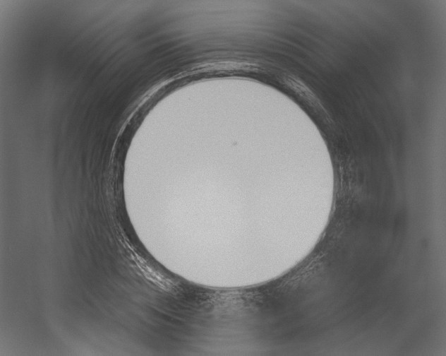X0000054370828200507290828