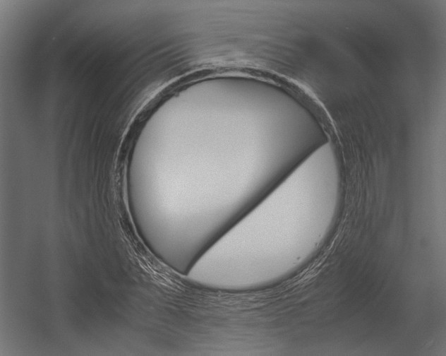 X0000054370879200507290828