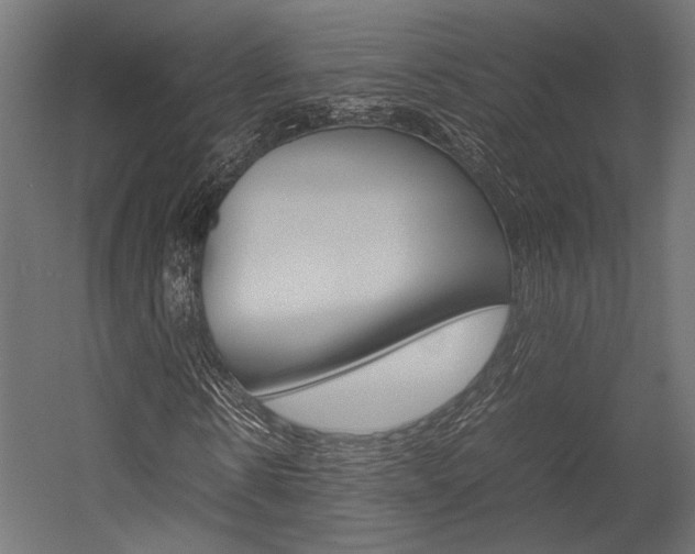 X0000054370914200507290827