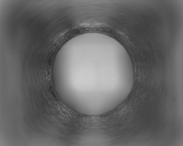 X0000054370966200507290827