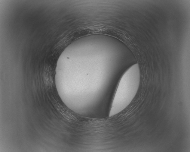 X0000054371058200507290825