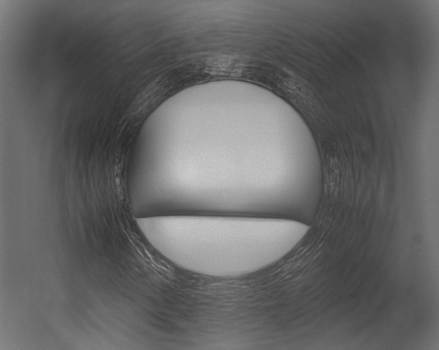 X0000054371154200507290823