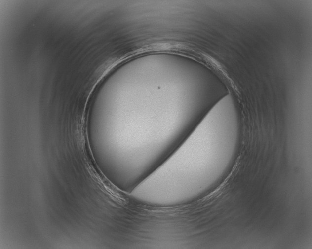 X0000054371178200507290823