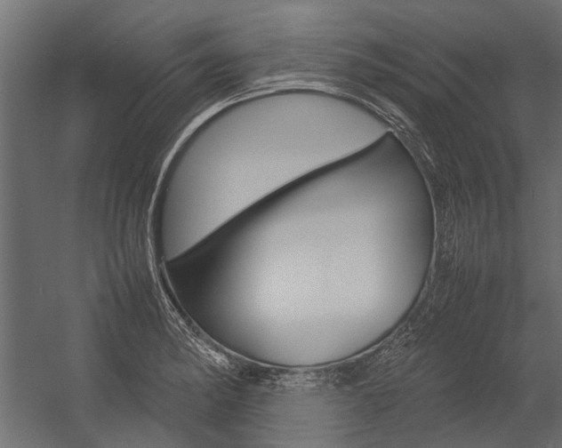 X0000054371182200507290823