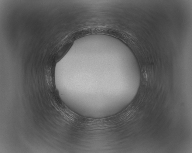 X0000054371252200507290822