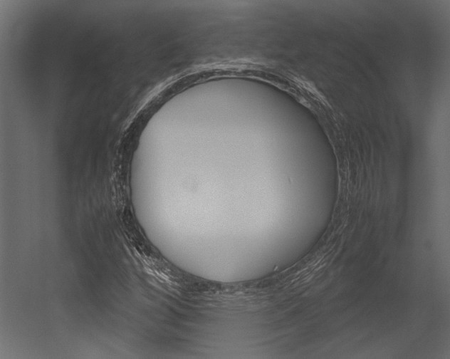 X0000054371256200507290822