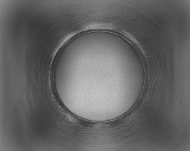 X0000054371277200507290821