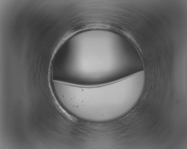 X0000054371379200507290820