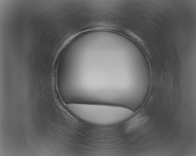 X0000054371415200507290819