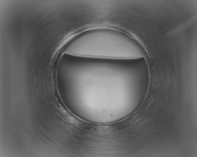 X0000054371456200507290818