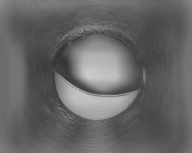 X0000054371492200507290817