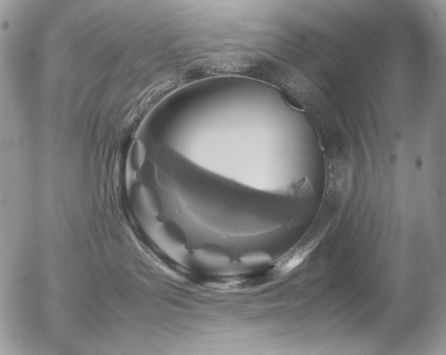 X0000054370143200507291056