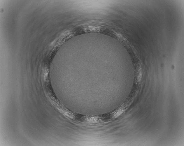 X0000054370709200507291047