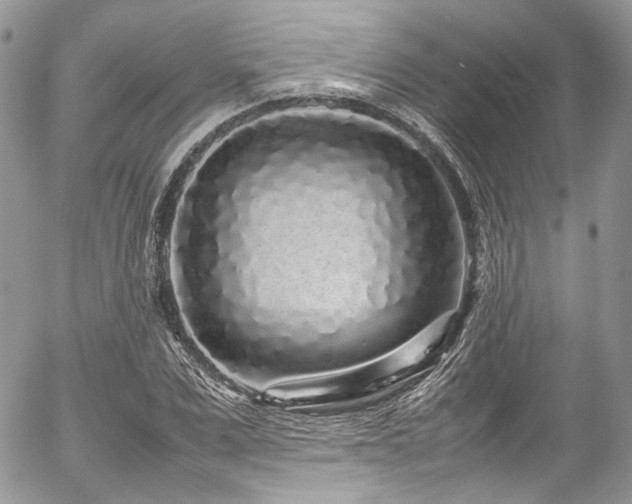 X0000054370975200507291042