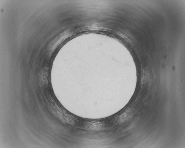 X0000054371314200507291037