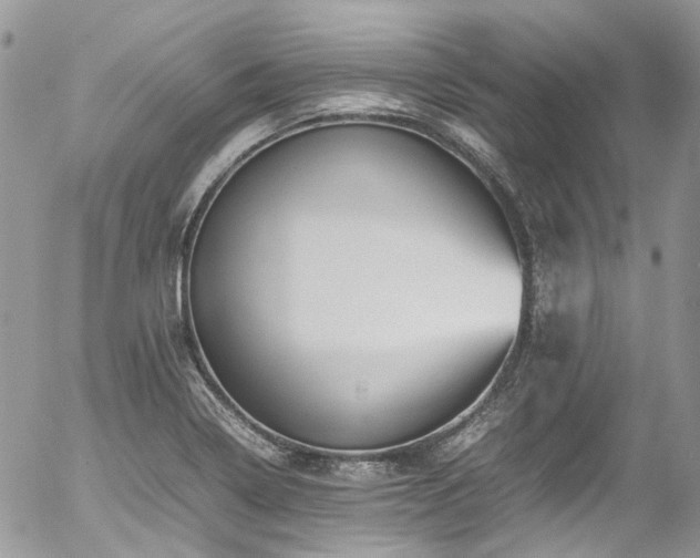 X0000054371322200507291037