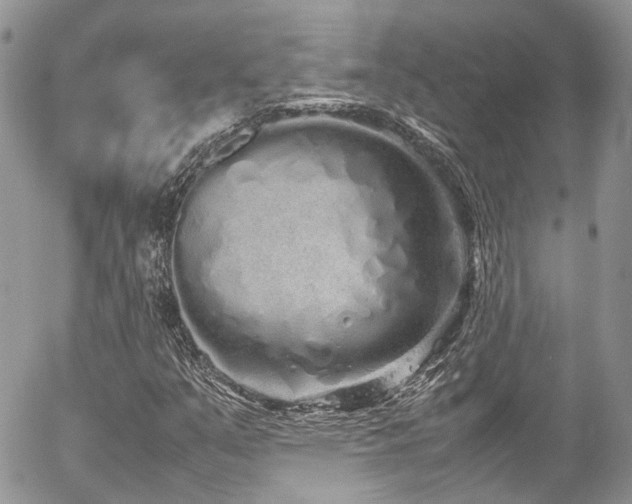 X0000054371351200507291036