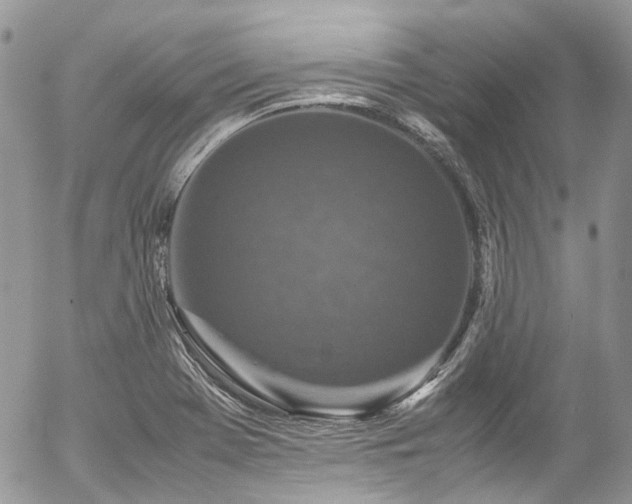 X0000054371369200507291036