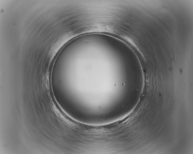 X0000054371468200507291034