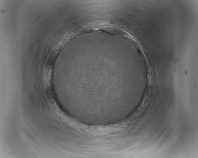 X0000054370018200508011232