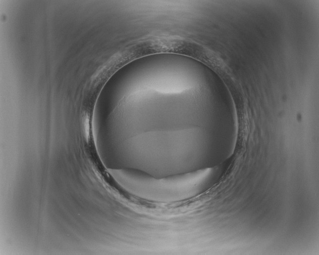 X0000054370027200508011232