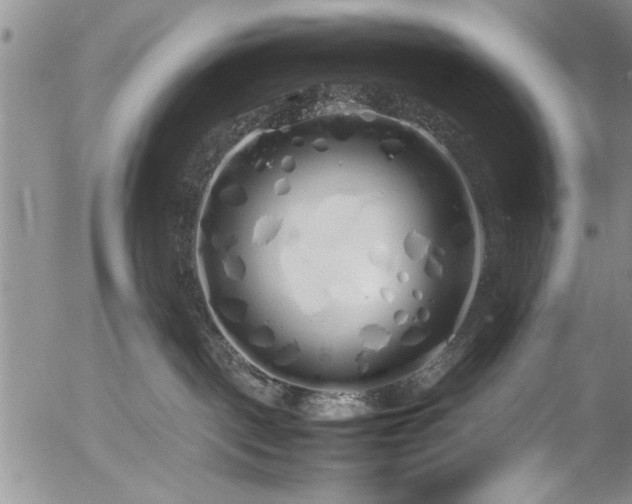 X0000054370093200508011232