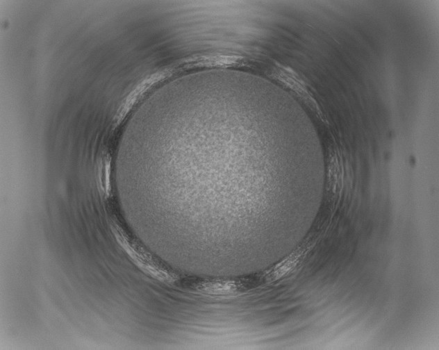 X0000054370110200508011231