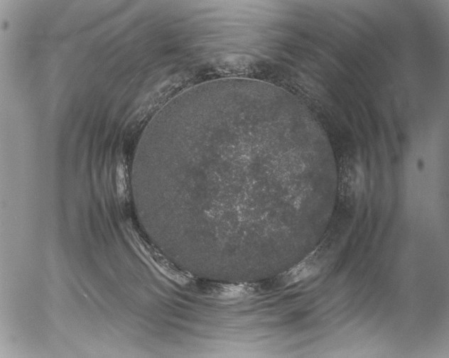 X0000054370130200508011230