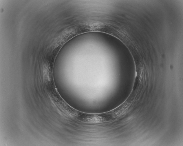 X0000054370316200508011227