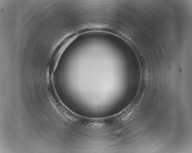 X0000054370352200508011226