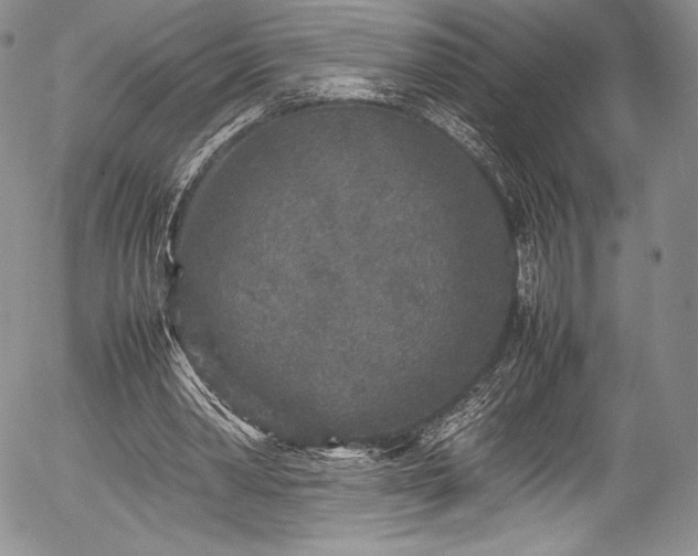 X0000054370390200508011226