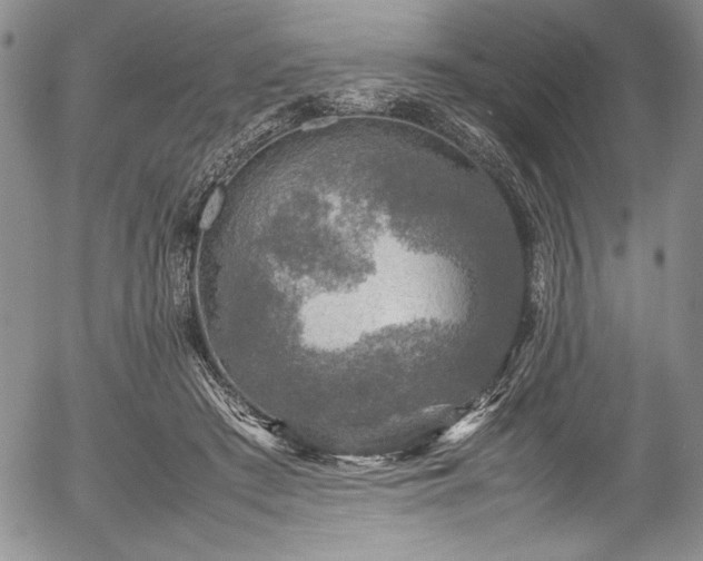 X0000054370409200508011226