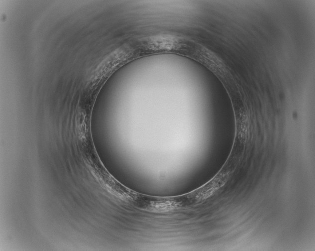 X0000054370414200508011226