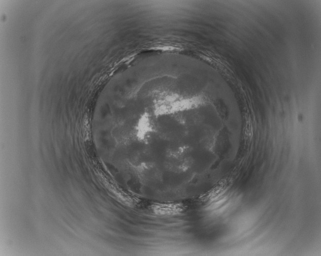 X0000054370465200508011225